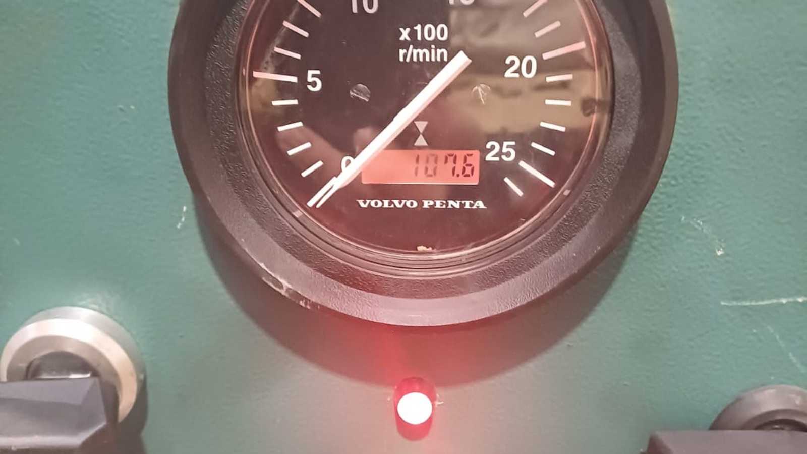 OmecoHub - Immagine 9